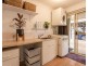 20B Crendon St, Emerald QLD 4720