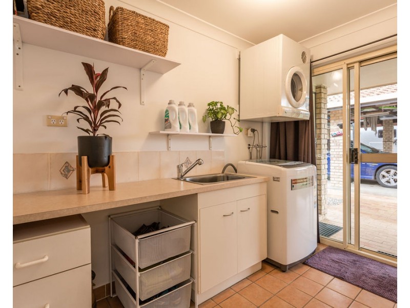 20B Crendon St, Emerald QLD 4720