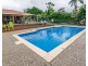 20B Crendon St, Emerald QLD 4720