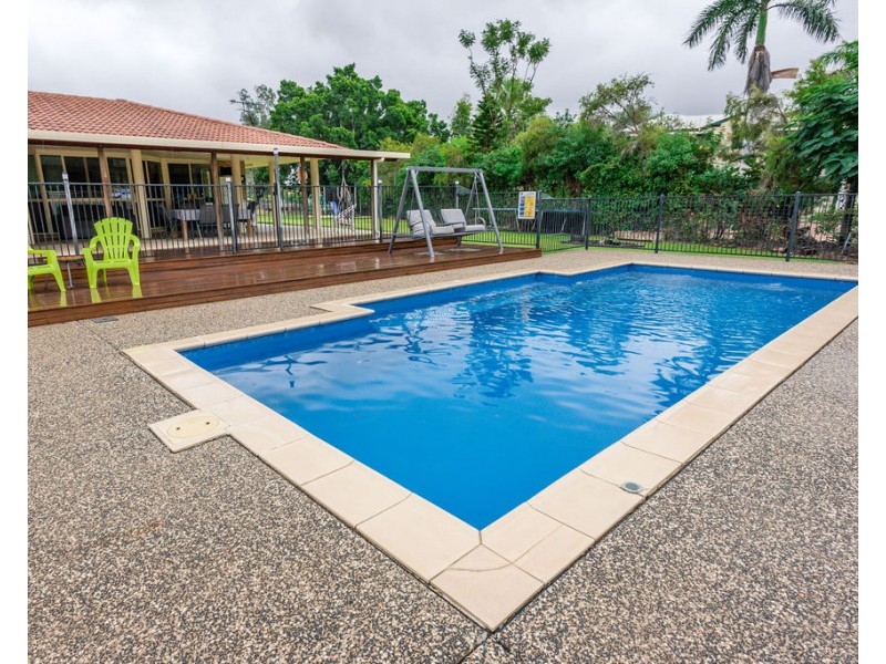 20B Crendon St, Emerald QLD 4720