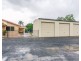 20B Crendon St, Emerald QLD 4720