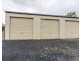 20B Crendon St, Emerald QLD 4720
