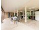 20B Crendon St, Emerald QLD 4720
