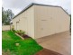 20B Crendon St, Emerald QLD 4720
