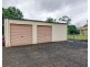 20B Crendon St, Emerald QLD 4720