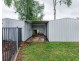 20B Crendon St, Emerald QLD 4720