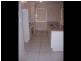 95 Moody Street, Emerald QLD 4720