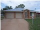 95 Moody Street, Emerald QLD 4720