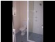 95 Moody Street, Emerald QLD 4720