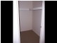 95 Moody Street, Emerald QLD 4720