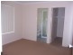 95 Moody Street, Emerald QLD 4720