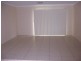 95 Moody Street, Emerald QLD 4720
