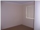 95 Moody Street, Emerald QLD 4720