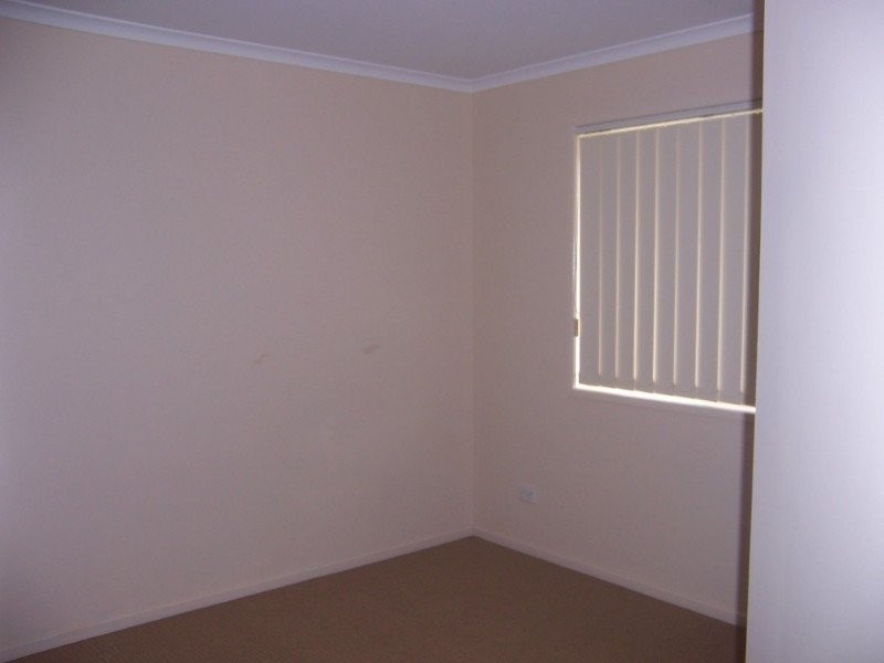95 Moody Street, Emerald QLD 4720