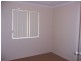 95 Moody Street, Emerald QLD 4720