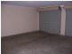 95 Moody Street, Emerald QLD 4720