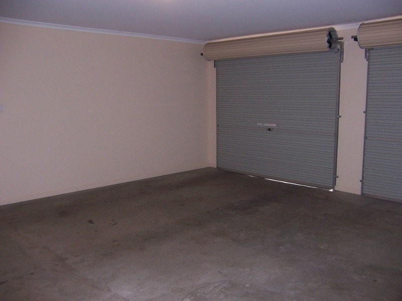 95 Moody Street, Emerald QLD 4720