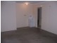 95 Moody Street, Emerald QLD 4720
