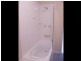 95 Moody Street, Emerald QLD 4720
