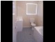 95 Moody Street, Emerald QLD 4720