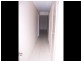 95 Moody Street, Emerald QLD 4720