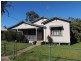 86 Dalgarno St, Coonabarabran NSW 2357