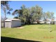 86 Dalgarno St, Coonabarabran NSW 2357