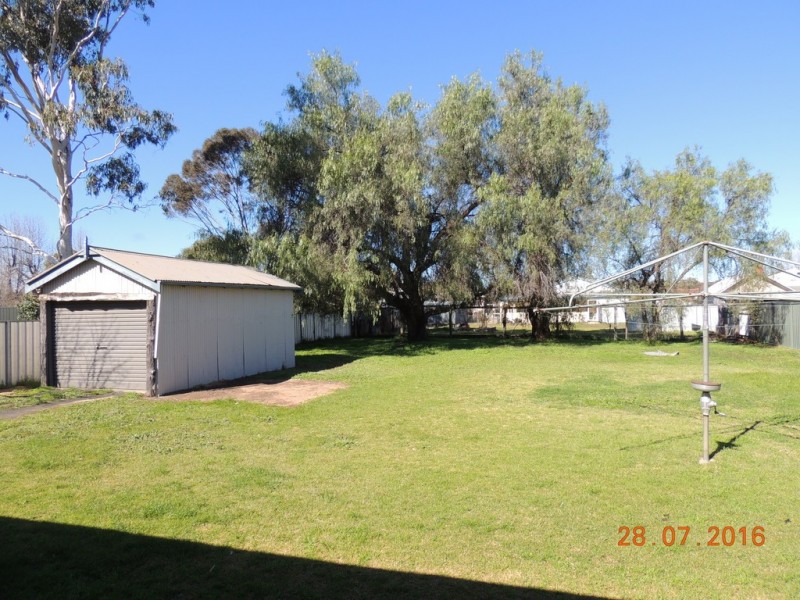86 Dalgarno St, Coonabarabran NSW 2357