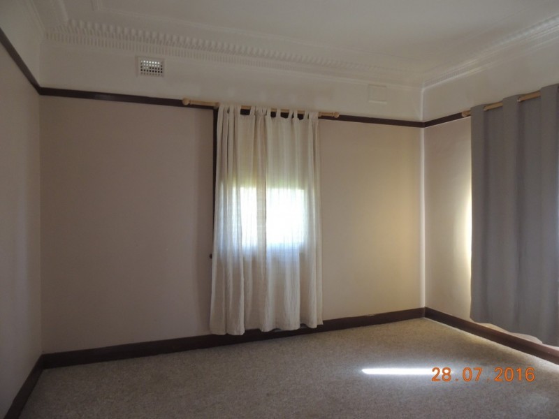 86 Dalgarno St, Coonabarabran NSW 2357