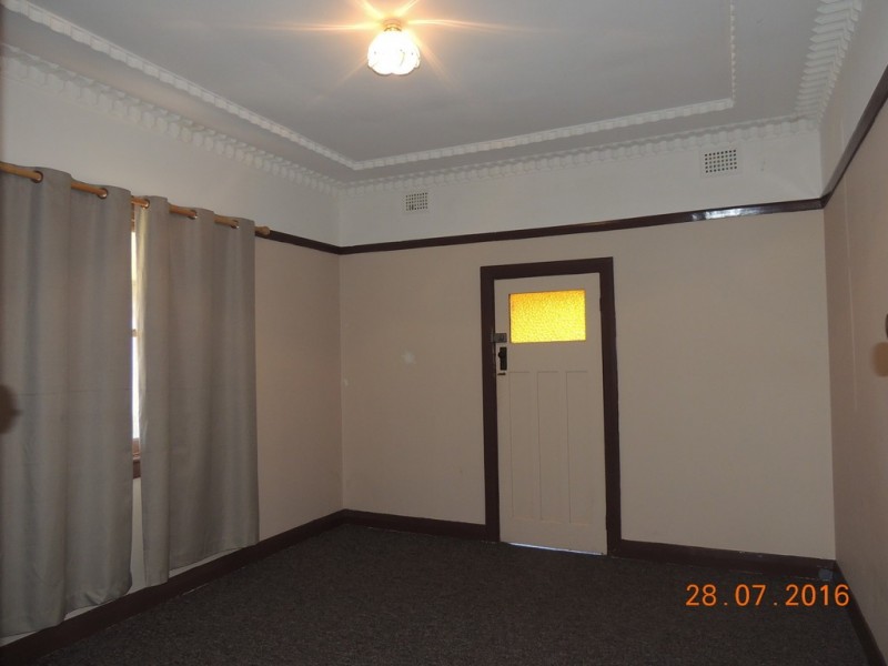 86 Dalgarno St, Coonabarabran NSW 2357