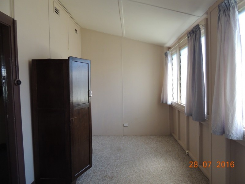 86 Dalgarno St, Coonabarabran NSW 2357