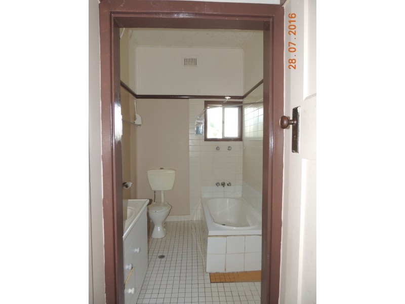 86 Dalgarno St, Coonabarabran NSW 2357