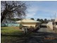 7 Hill Street, Coonabarabran NSW 2357