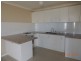 7 Hill Street, Coonabarabran NSW 2357