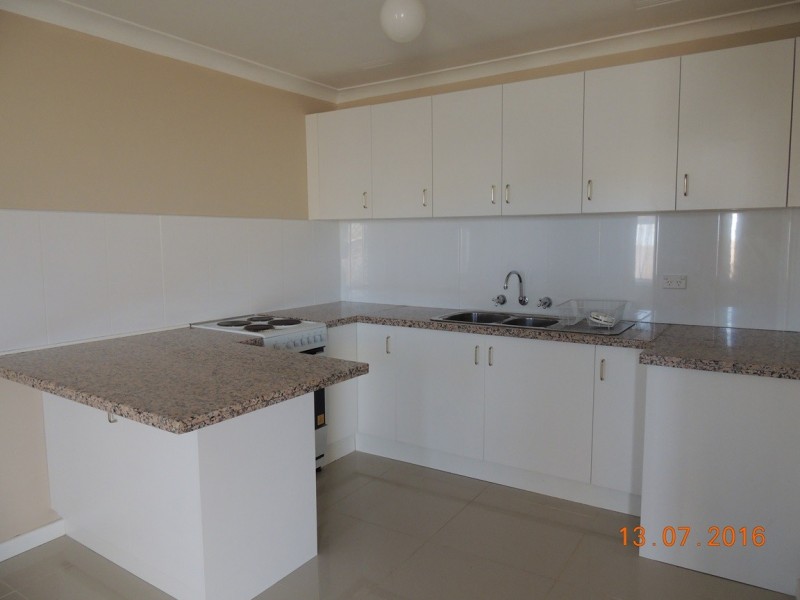 7 Hill Street, Coonabarabran NSW 2357