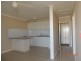 7 Hill Street, Coonabarabran NSW 2357