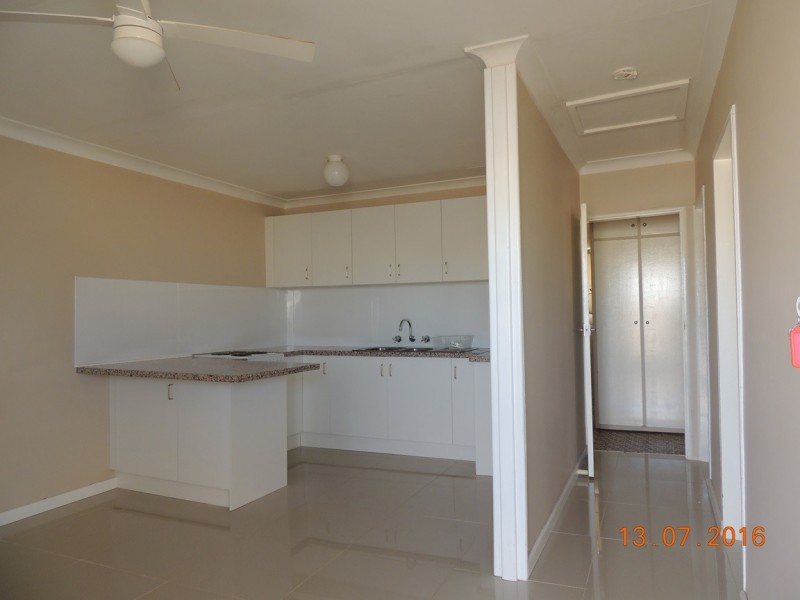 7 Hill Street, Coonabarabran NSW 2357