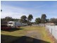 7 Hill Street, Coonabarabran NSW 2357