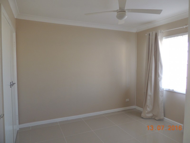 7 Hill Street, Coonabarabran NSW 2357