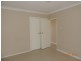 7 Hill Street, Coonabarabran NSW 2357