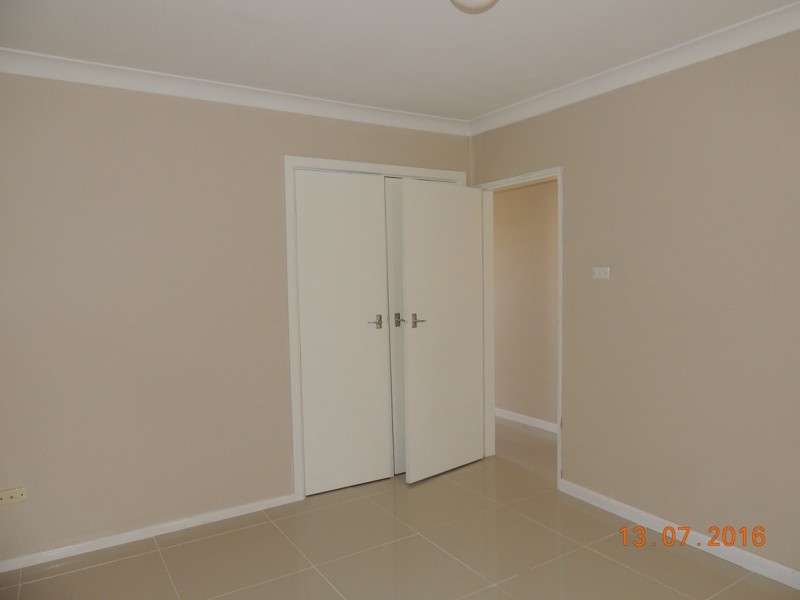 7 Hill Street, Coonabarabran NSW 2357