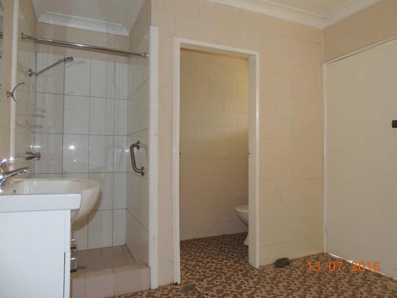 7 Hill Street, Coonabarabran NSW 2357
