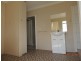 7 Hill Street, Coonabarabran NSW 2357