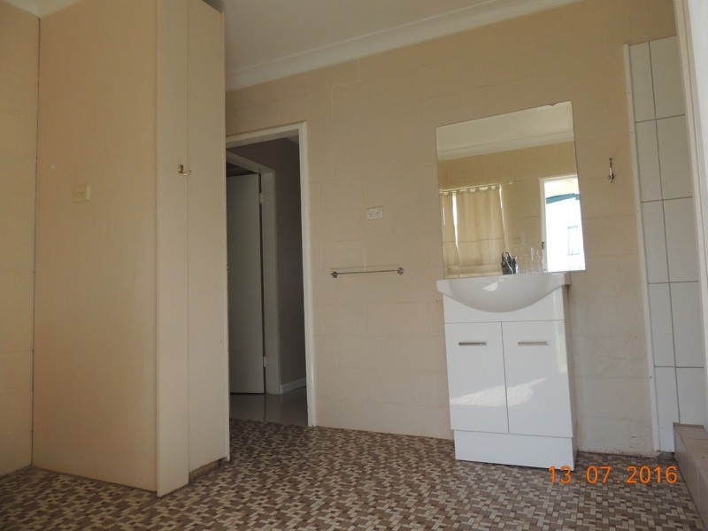 7 Hill Street, Coonabarabran NSW 2357