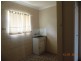 7 Hill Street, Coonabarabran NSW 2357