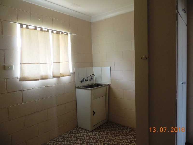 7 Hill Street, Coonabarabran NSW 2357