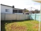 7 Hill Street, Coonabarabran NSW 2357
