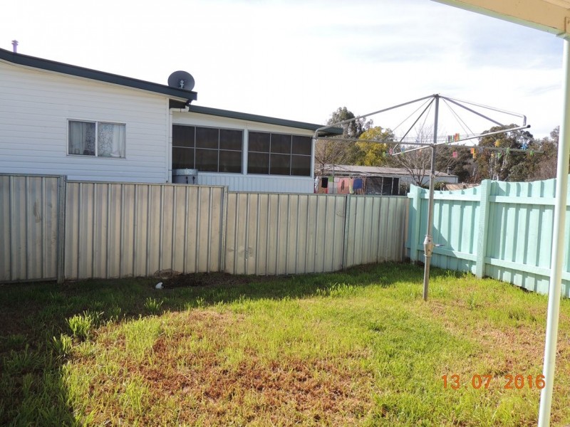 7 Hill Street, Coonabarabran NSW 2357