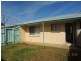7 Hill Street, Coonabarabran NSW 2357