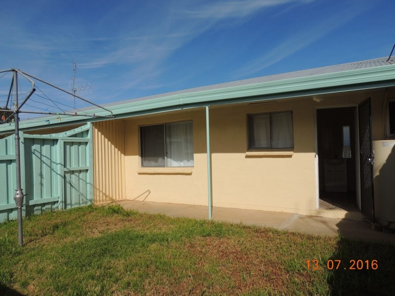 7 Hill Street, Coonabarabran NSW 2357